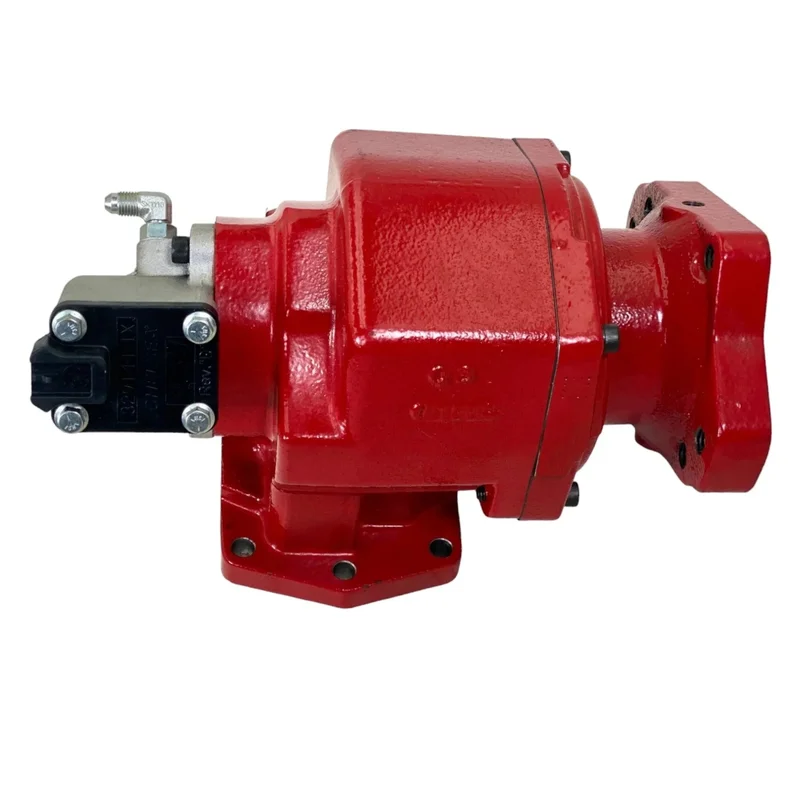 advancedtruckparts-14461402