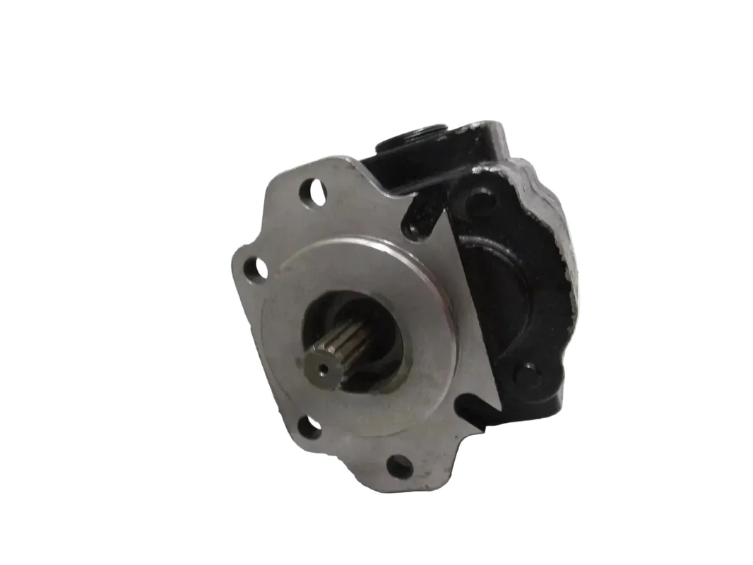 advancedtruckparts-14462027