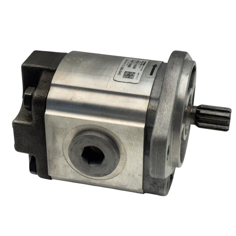advancedtruckparts-14462807
