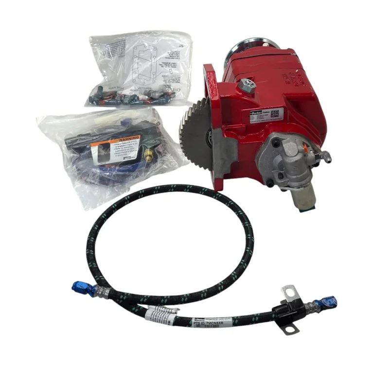 advancedtruckparts-14462888