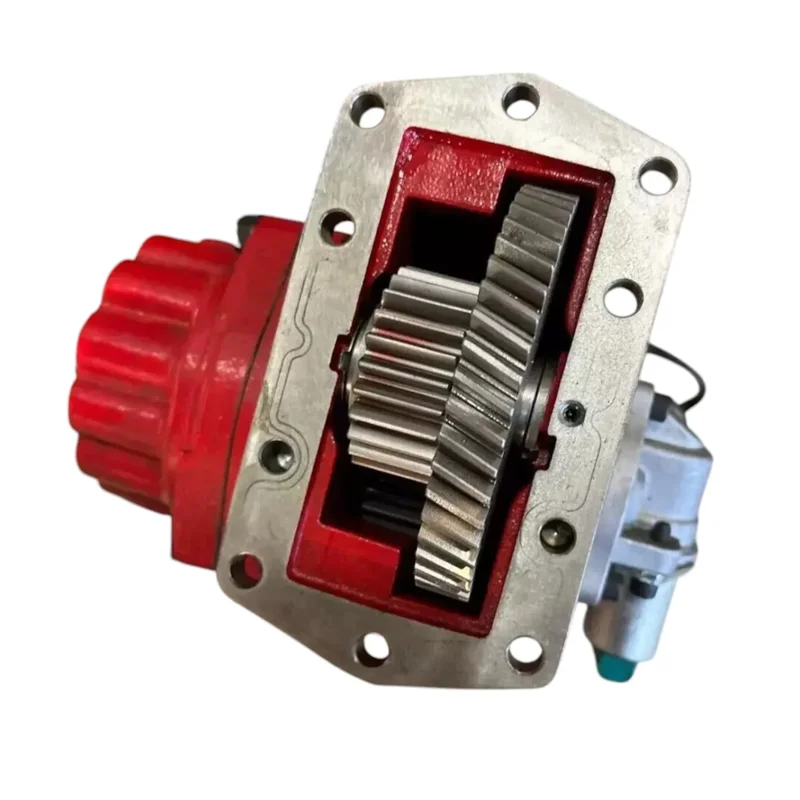 advancedtruckparts-14463041