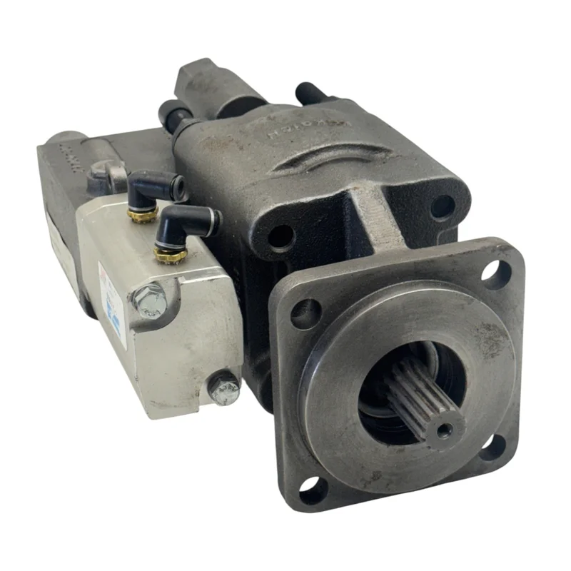 advancedtruckparts-14464560