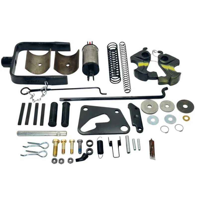 advancedtruckparts-14464862