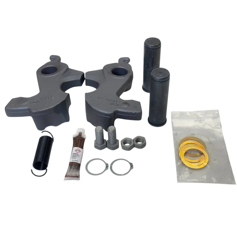 advancedtruckparts-14464979