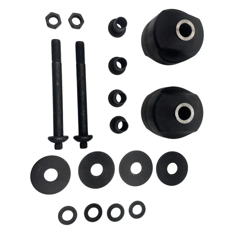advancedtruckparts-14465061