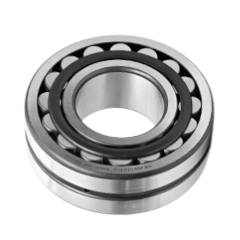 advancedtruckparts-14465368