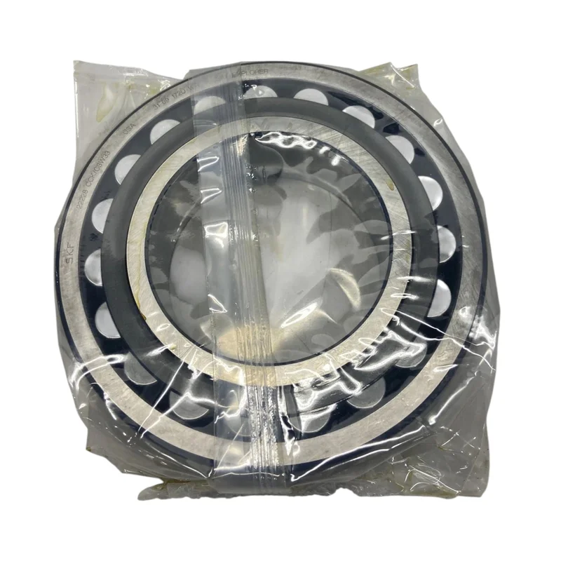 advancedtruckparts-14465726