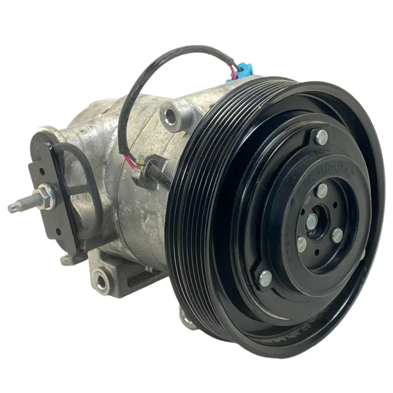 advancedtruckparts-14466270