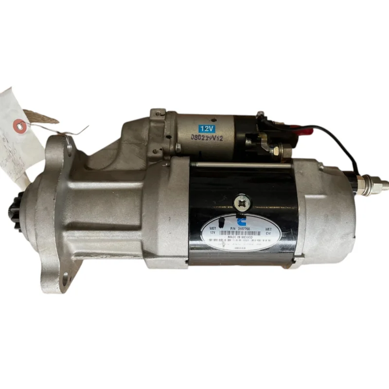 advancedtruckparts-14466973