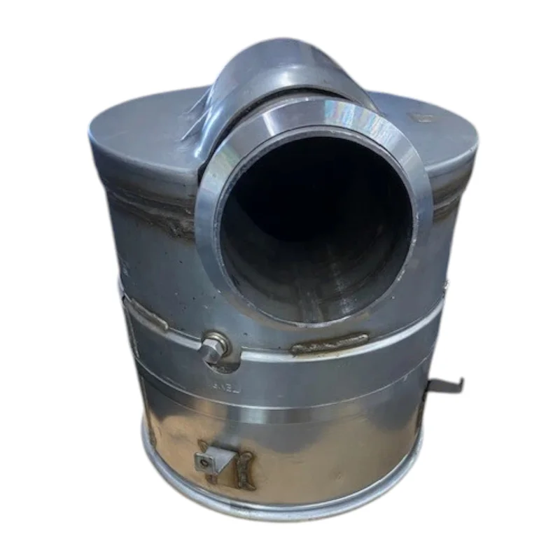 advancedtruckparts-14468406
