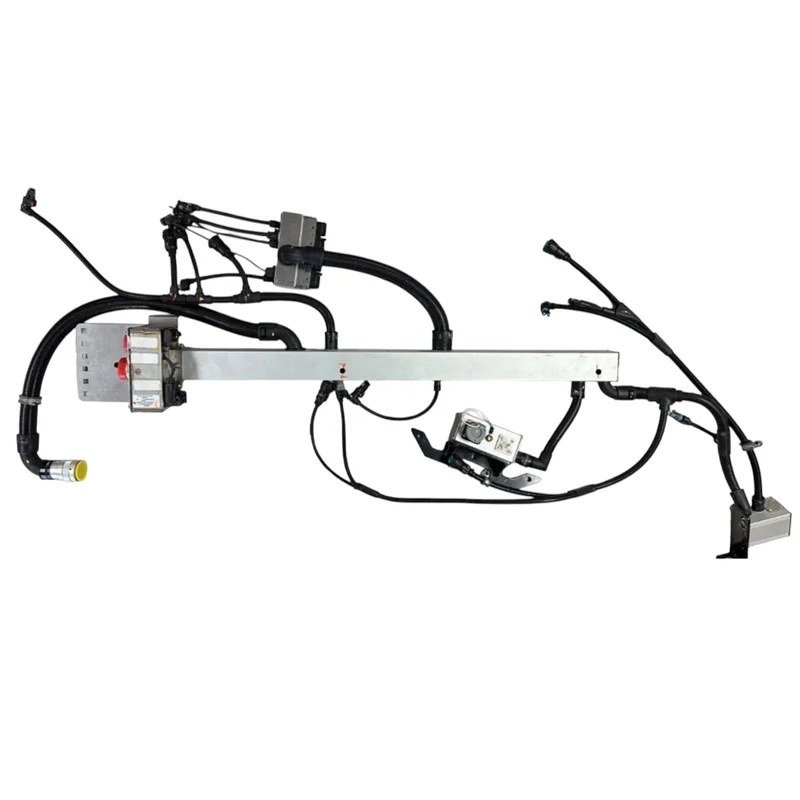 advancedtruckparts-14468462
