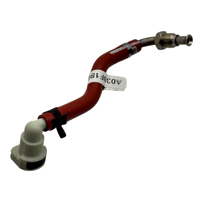 advancedtruckparts-14468771
