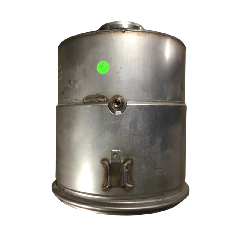 advancedtruckparts-14468889