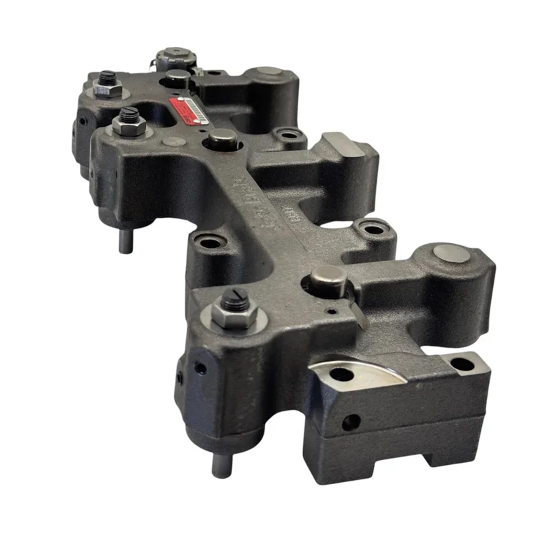 advancedtruckparts-14469106