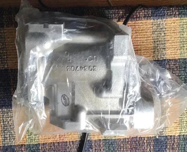 advancedtruckparts-14469143