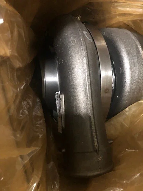 advancedtruckparts-14469364