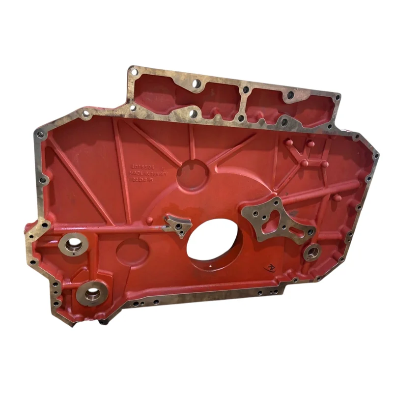 advancedtruckparts-14469425