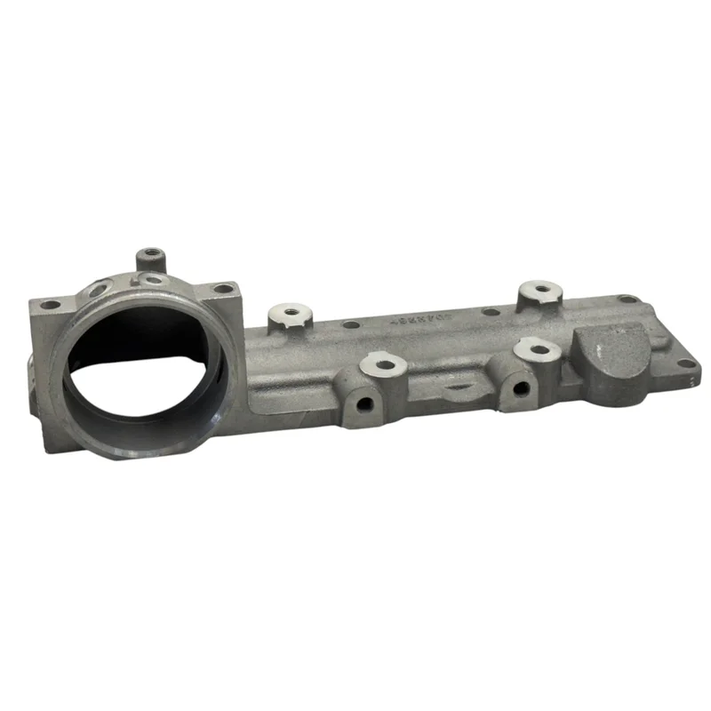 advancedtruckparts-14470960