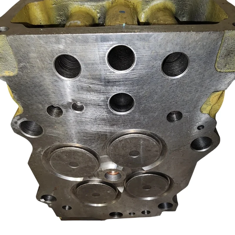 advancedtruckparts-14471147