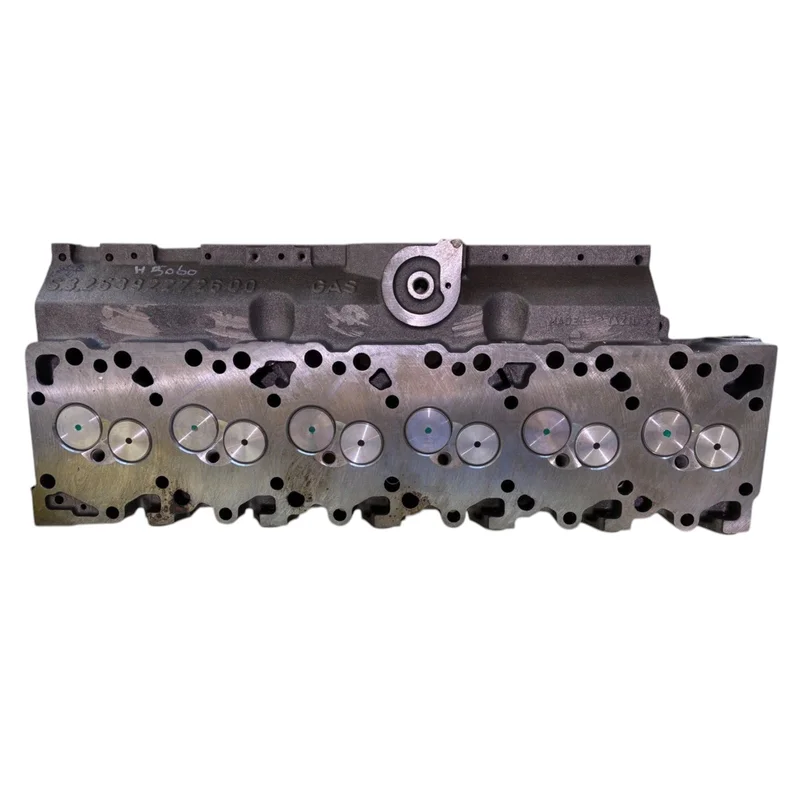 advancedtruckparts-14471213