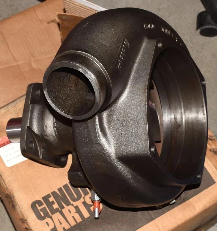 advancedtruckparts-14471393