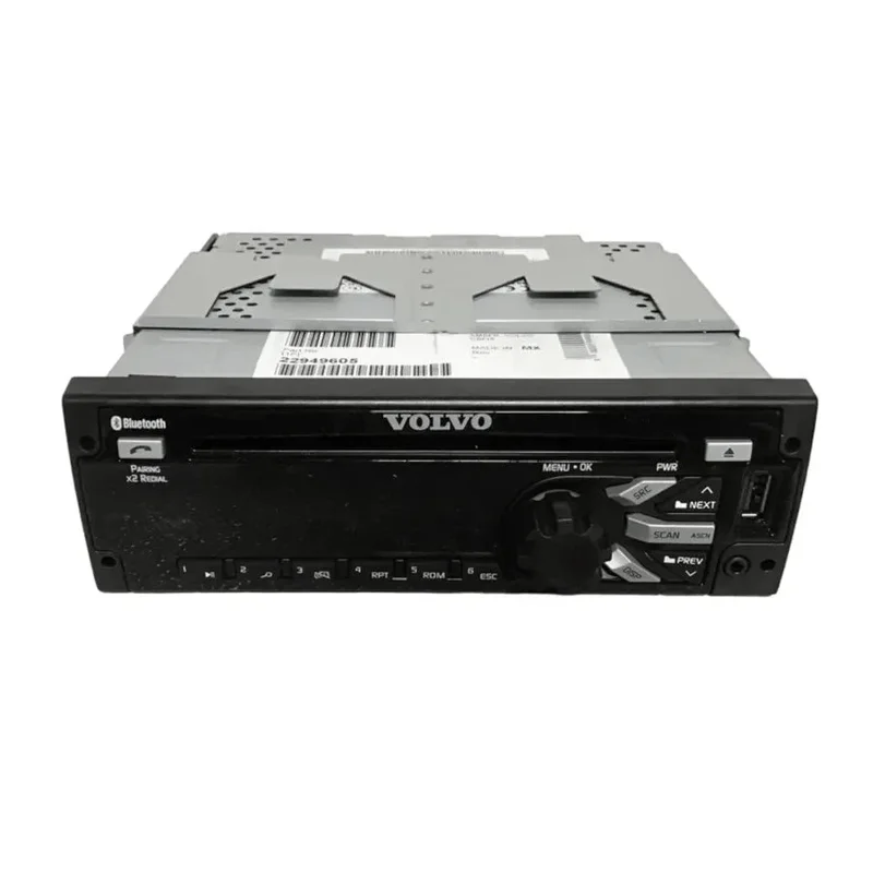 advancedtruckparts-14472081