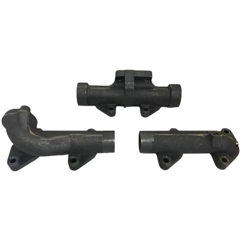 advancedtruckparts-14472419