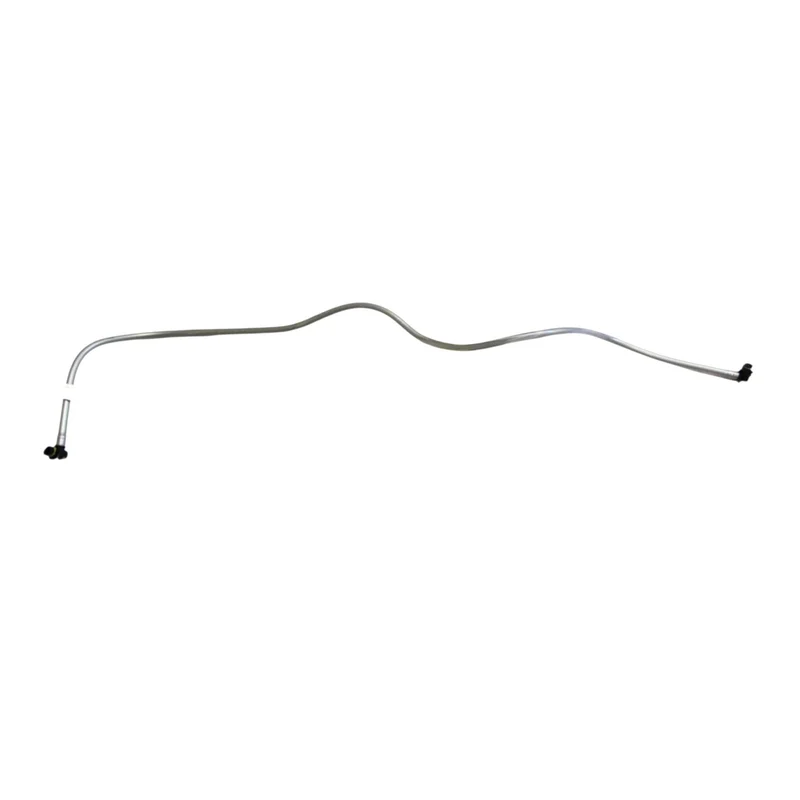 advancedtruckparts-14472429