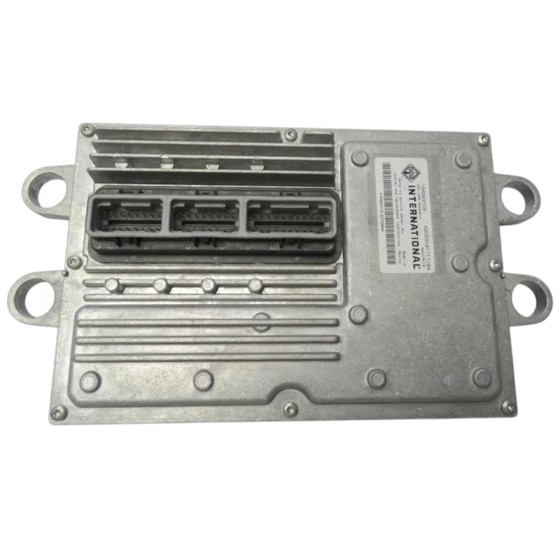 advancedtruckparts-14472466