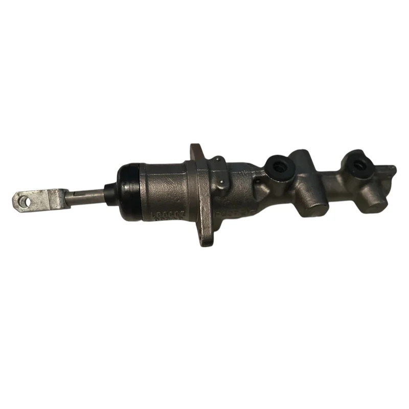 advancedtruckparts-14472590
