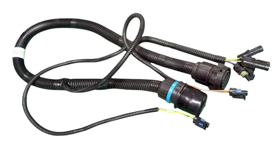 advancedtruckparts-14472724
