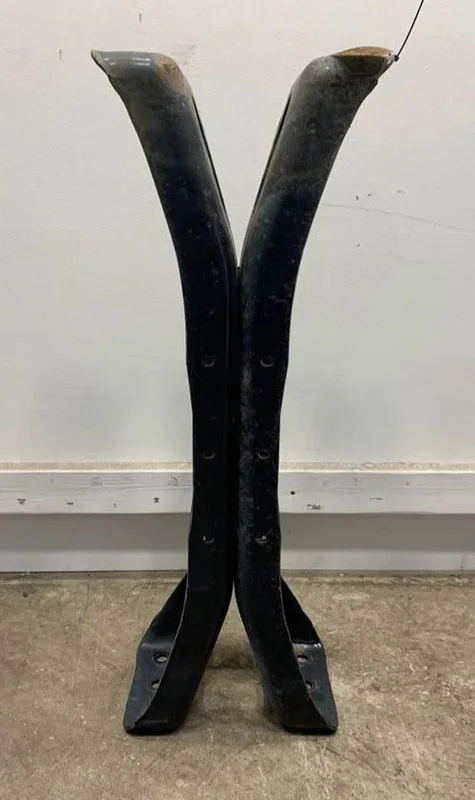 advancedtruckparts-14472800