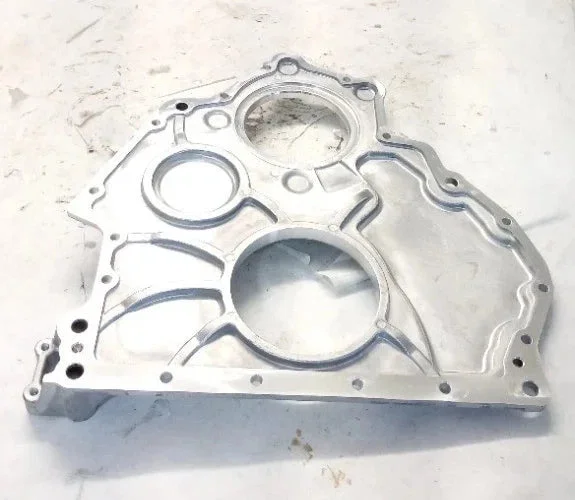 advancedtruckparts-14473647