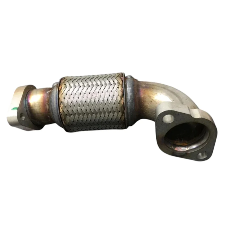 advancedtruckparts-14473816