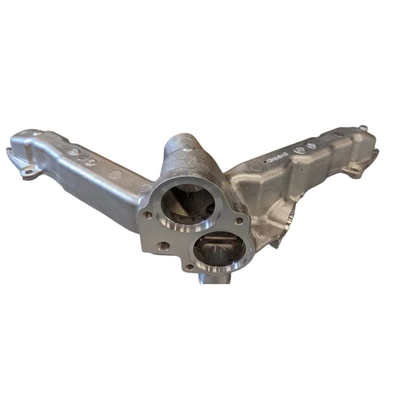 advancedtruckparts-14474295