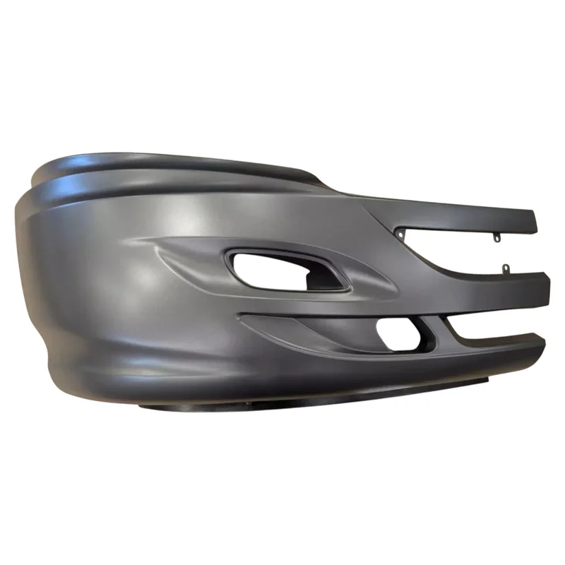 advancedtruckparts-14474657