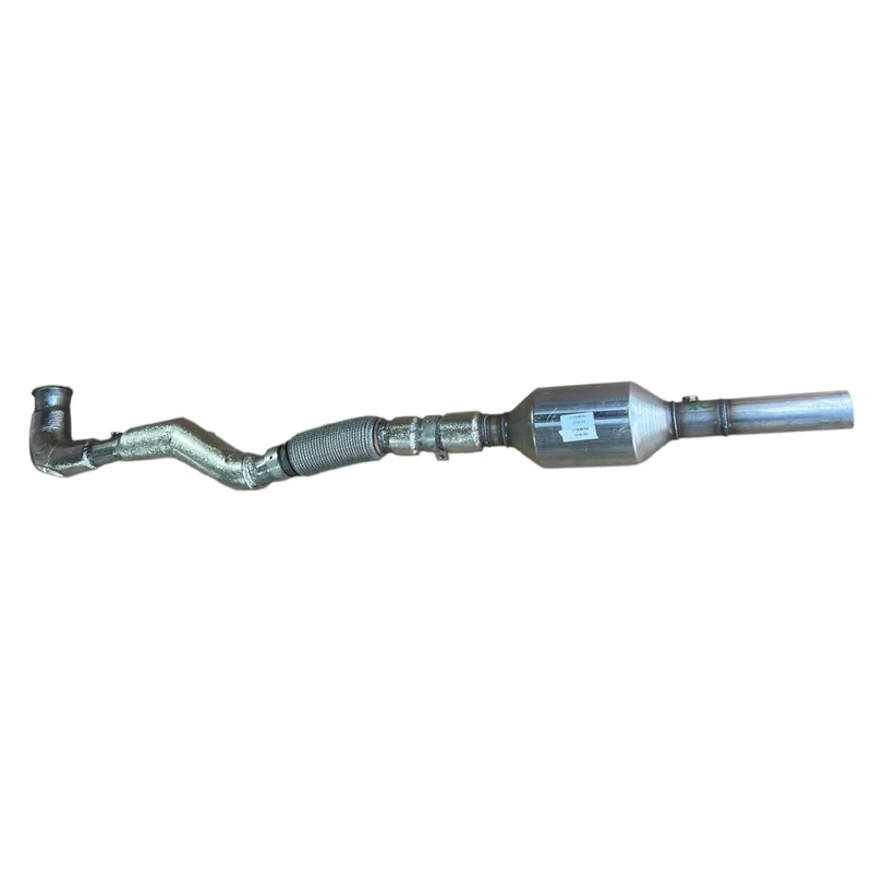 advancedtruckparts-14474686