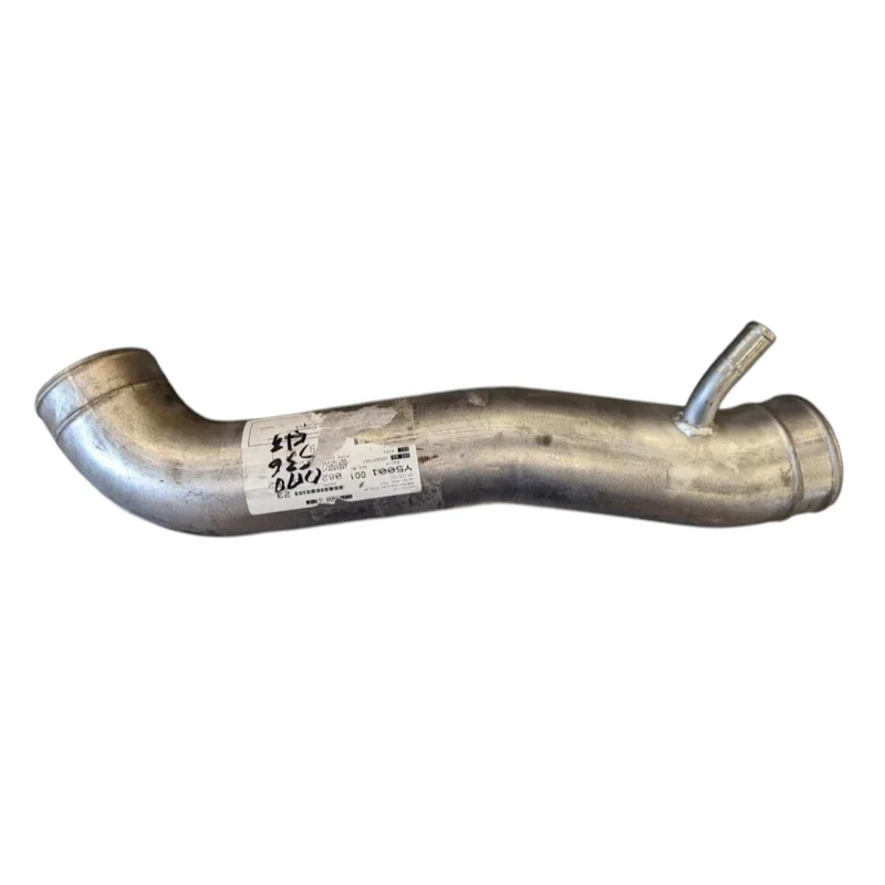 advancedtruckparts-14474757