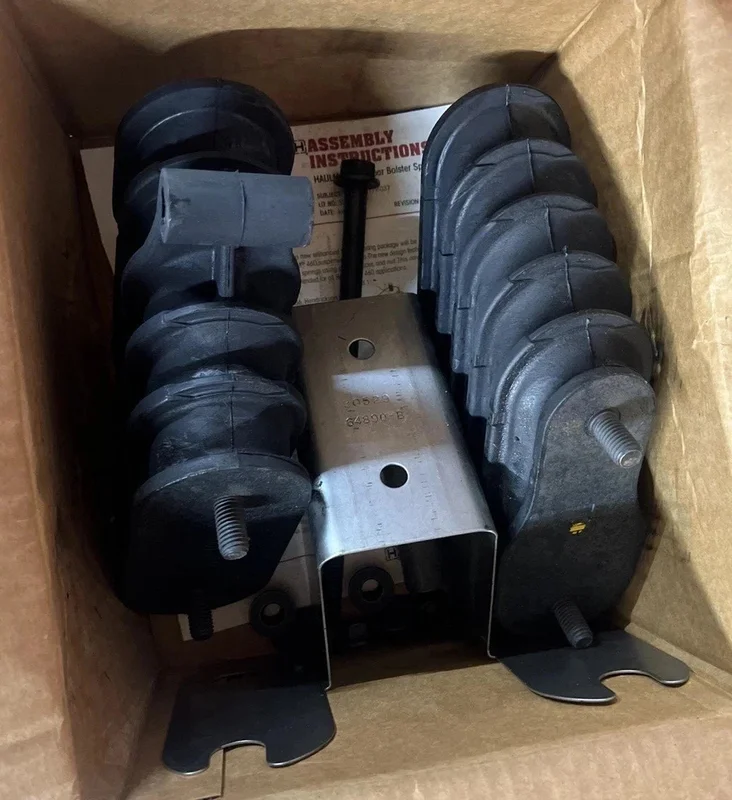 advancedtruckparts-14474937