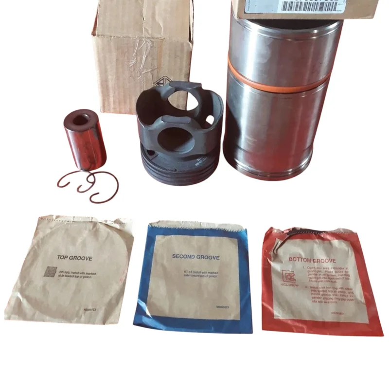 advancedtruckparts-14474982