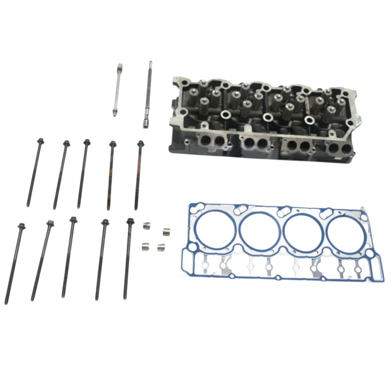 advancedtruckparts-14475136