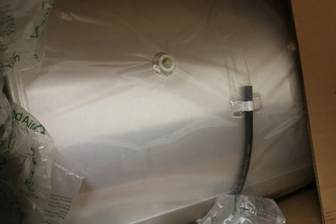 advancedtruckparts-14475231