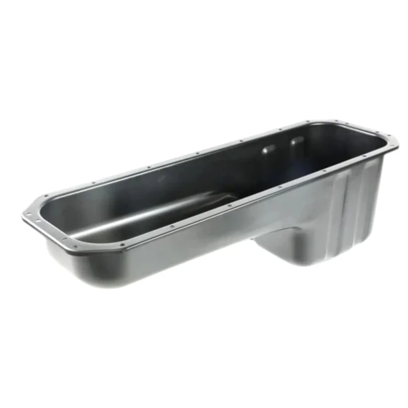 advancedtruckparts-14475372
