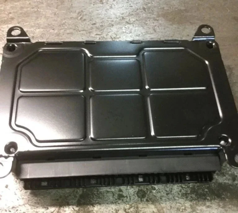 advancedtruckparts-14475549