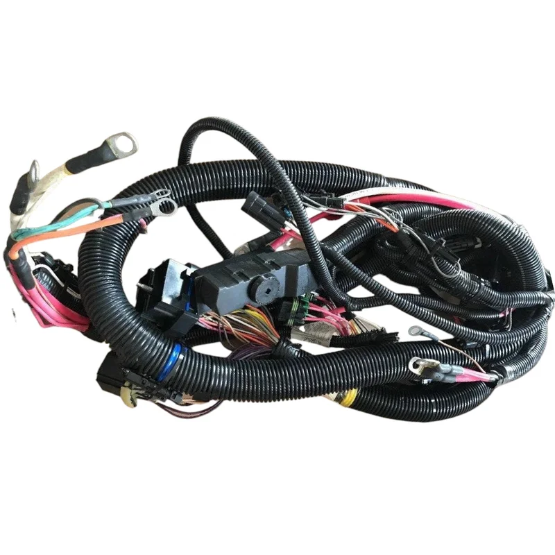 advancedtruckparts-14476036