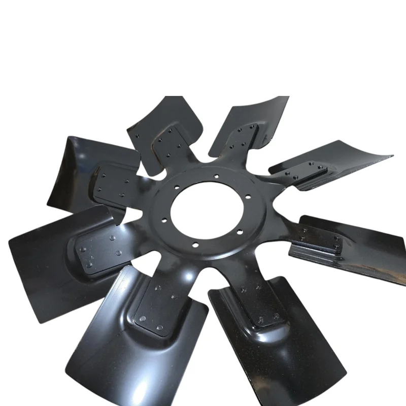 advancedtruckparts-14476206