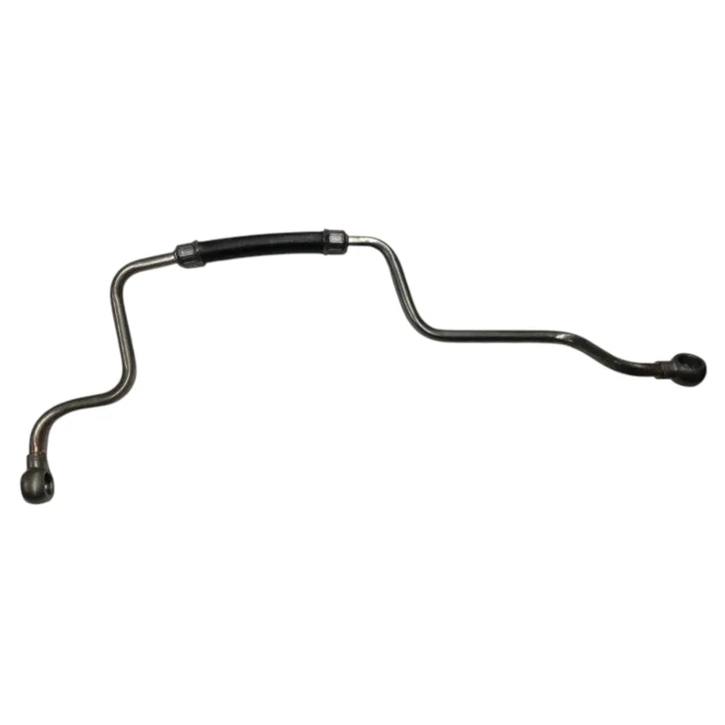 advancedtruckparts-14476421