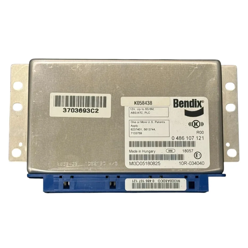 advancedtruckparts-14477524