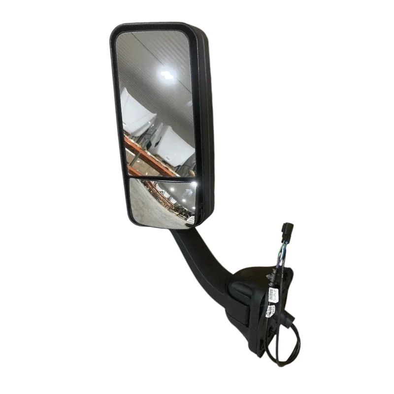 advancedtruckparts-14478291