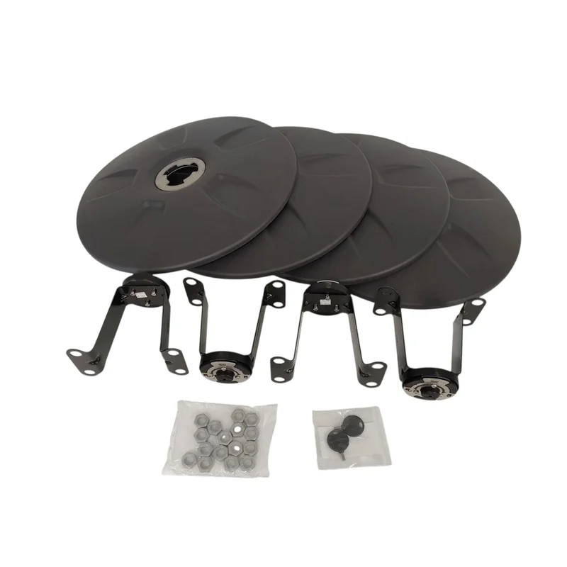 advancedtruckparts-14478700